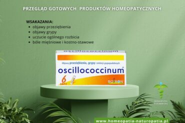 Naturalne podejście do radzenia sobie z zawrotami głowy