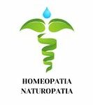 Homeopatia – Naturopatia