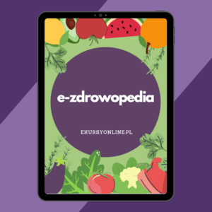 Zdrowopedia