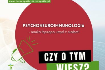 Przegląd gotowych produktów homeopatycznych