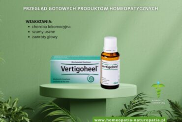 5 DARMOWYCH trików zdrowotnych, które warto wdrożyć w codziennym życiu